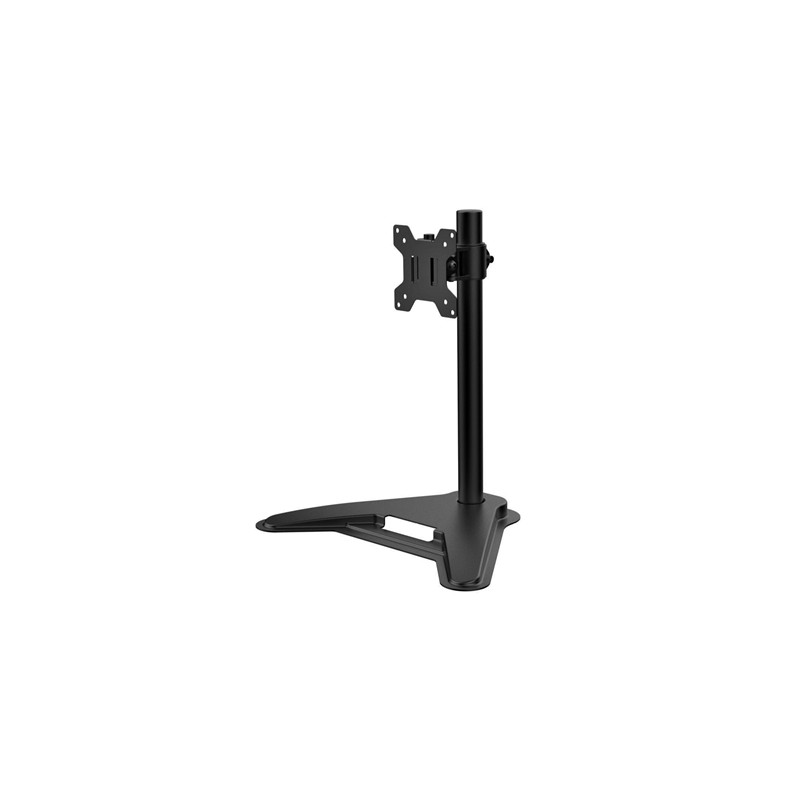  p022_ma01_t01 SUPPORTO UNIVERSALE X MONITOR 13-32 "ATLANTIS 